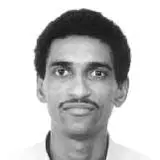 Foto de Jose Pereira de Almeida