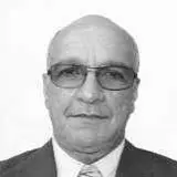 Foto de Edison Raimundo Alvarenga