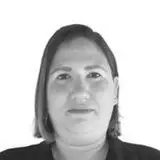 Foto de Dr. Graça