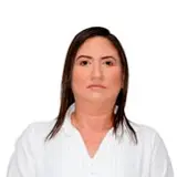 Foto de Dra Graça