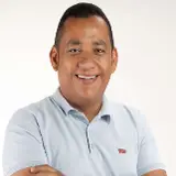 Foto de Everton Macias