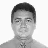 Foto de Antonio Elias