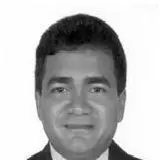 Foto de Antonio Elias