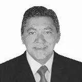 Foto de Luiz Bagaceira