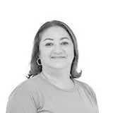 Foto de Claudia do Socorro Pinheiro Neto