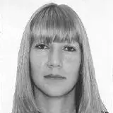 Foto de Madalena Hoffmann