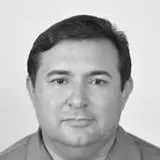 Foto de Ubiraci Soares Silva