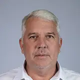 Foto de Gelson Dill