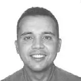 Foto de Bersajone Moura