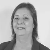Foto de Valmira Alves da Silva