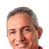 Foto de Jaime Silva
