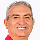 Foto de Jaime Silva