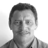 Foto de Dulcídio Ferreira Pinheiro