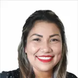 Foto de Gilma Ribeiro