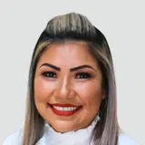 Foto de Gilma Ribeiro