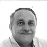 Foto de Argemiro José Wanderley Picanço Diniz