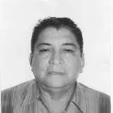 Foto de Luiz Gonzaga Viana Filho