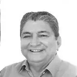 Foto de Luiz Gonzaga Viana Filho