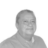 Foto de Antonio Odinelio Tavares da Silva