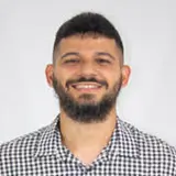 Foto de Delegado Fonseca