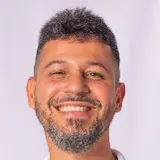 Foto de Delegado Fonseca