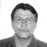 Foto de Raimundo Zoe de Jesus Saavedra