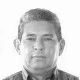 Foto de Elias Oliveira
