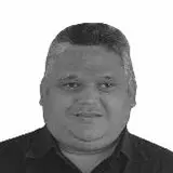 Foto de Valdemiro Fernandes Coelho Junior