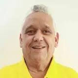 Foto de Valdemiro Fernandes Coelho Junior