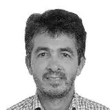Foto de Dr. Veloso
