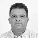 Foto de Maurilio Gomes da Cunha