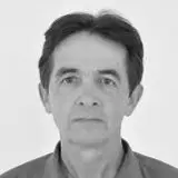 Foto de Dr Veloso