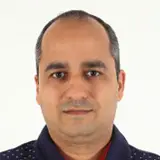 Foto de Dr Júlio