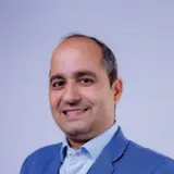 Foto de Dr Julio