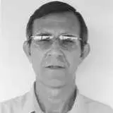 Foto de Pe Edmir