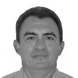 Foto de Chico Tozetti