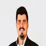 Foto de André Rezende