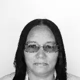 Foto de Maria Ribeiro