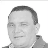 Foto de Claudio da Tete