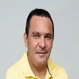 Foto de Claudio da Tete