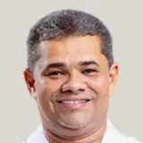 Foto de Marcio Folha