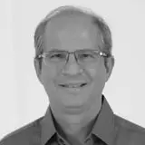 Foto de Paulo Pombo Tocantins