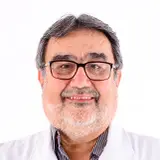 Foto de Doutor Lucidio