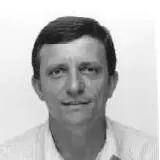 Foto de Darci José Lermen