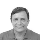Foto de Darci José Lermen