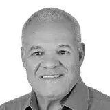Foto de Valmir da Integral