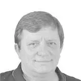 Foto de Darci Jose Lermen