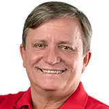 Foto de Darci Lermen