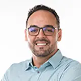 Foto de Aurélio Goiano