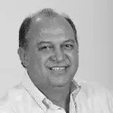Foto de Mauricio Cavalcanti